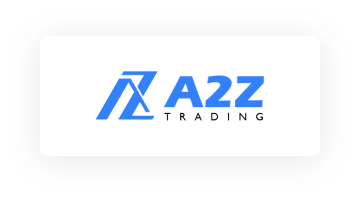 A2Z Tradings