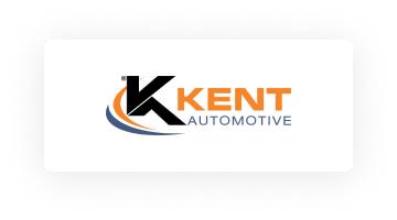 Kent Automotive